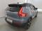 preview Volvo XC40 #3