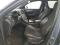 preview Volvo XC40 #4