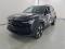 preview Volvo XC40 #0