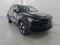 preview Volvo XC40 #1