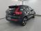 preview Volvo XC40 #3