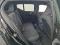 preview Volvo XC40 #5