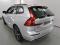 preview Volvo XC60 #2