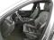 preview Volvo XC60 #4