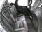 preview Volvo XC60 #5