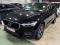 preview Volvo XC60 #0