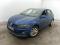 preview Volkswagen Polo #2