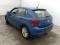 preview Volkswagen Polo #3