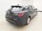 preview Toyota Corolla #2