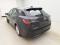 preview Toyota Corolla #4