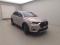 preview DS Automobiles DS7 Crossback #1