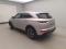 preview DS Automobiles DS7 Crossback #3