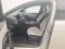 preview DS Automobiles DS7 Crossback #5