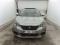 preview Peugeot 5008 #0