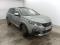 preview Peugeot 5008 #1
