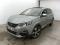 preview Peugeot 5008 #2