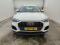 preview Audi Q3 #0