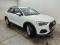 preview Audi Q3 #1