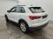 preview Audi Q3 #3
