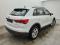 preview Audi Q3 #4