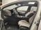preview DS Automobiles DS7 Crossback #5