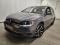 preview Volkswagen Golf #2