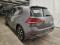 preview Volkswagen Golf #3