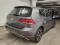 preview Volkswagen Golf #4