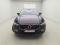 preview Volvo XC60 #0
