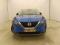 preview Nissan Qashqai #0