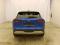 preview Nissan Qashqai #5
