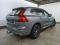 preview Volvo XC60 #4