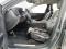 preview Volvo XC60 #5