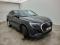 preview Audi Q3 #1