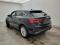 preview Audi Q3 #3