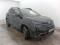 preview Citroen C4 Aircross #1