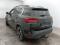 preview Citroen C4 Aircross #3