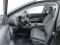 preview Citroen C4 Aircross #5