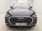 preview Audi Q3 #0