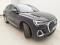 preview Audi Q3 #1