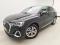 preview Audi Q3 #2