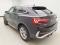 preview Audi Q3 #3