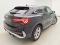 preview Audi Q3 #4