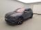 preview Volkswagen Tiguan #2