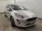 preview Ford Fiesta #2