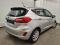preview Ford Fiesta #3