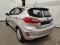 preview Ford Fiesta #4
