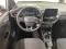 preview Ford Fiesta #5