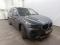 preview BMW X1 #1