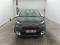preview Citroen C3 #0